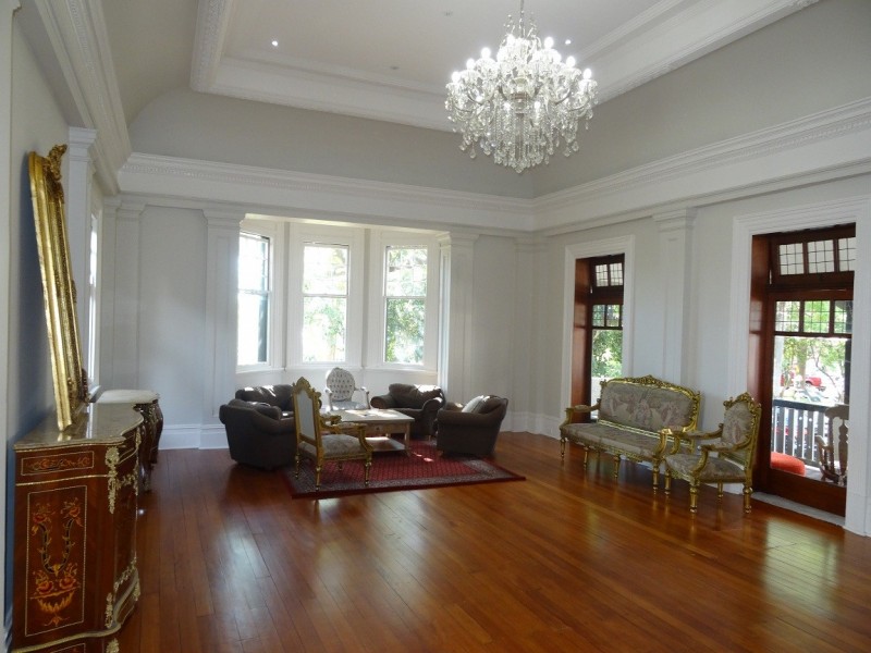 85 Victoria Street, Ashfield NSW 2131