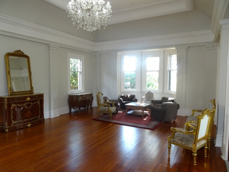 85 Victoria Street, Ashfield NSW 2131