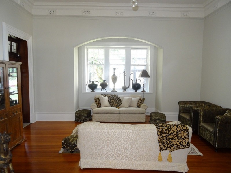 85 Victoria Street, Ashfield NSW 2131