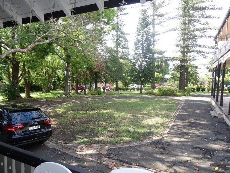 85 Victoria Street, Ashfield NSW 2131