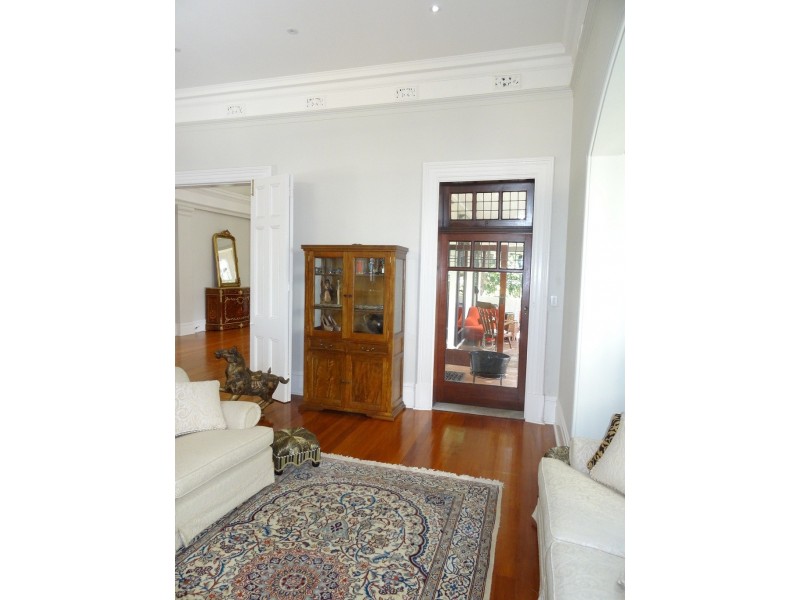 85 Victoria Street, Ashfield NSW 2131