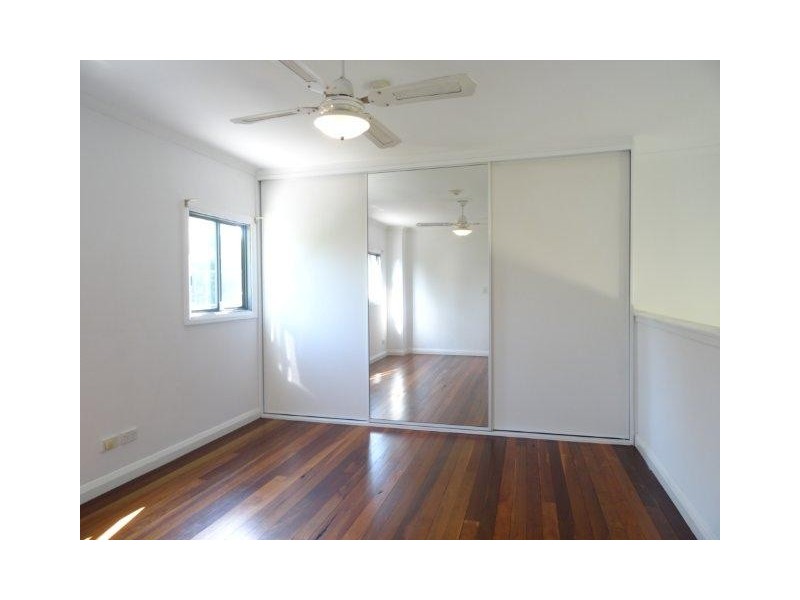 40/8 Cavill Avenue, Ashfield NSW 2131