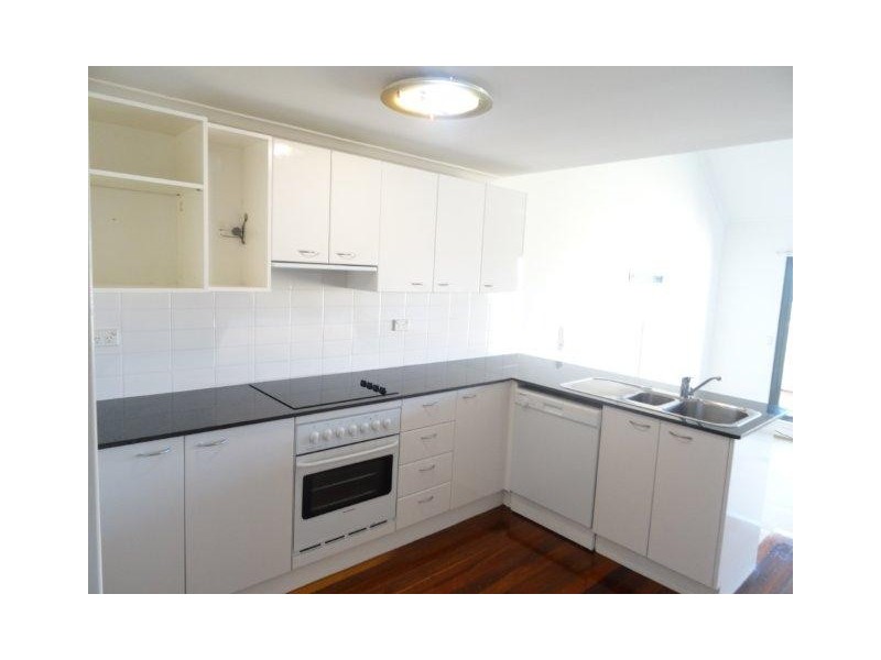 40/8 Cavill Avenue, Ashfield NSW 2131