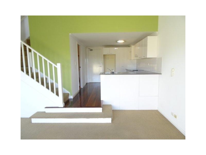 40/8 Cavill Avenue, Ashfield NSW 2131