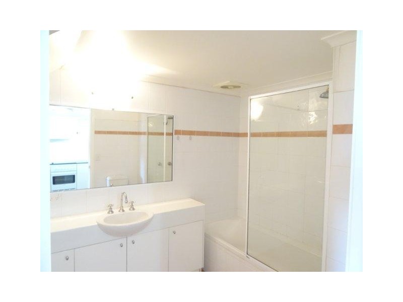 40/8 Cavill Avenue, Ashfield NSW 2131