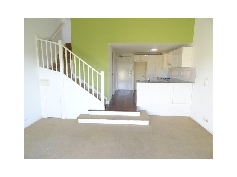 40/8 Cavill Avenue, Ashfield NSW 2131