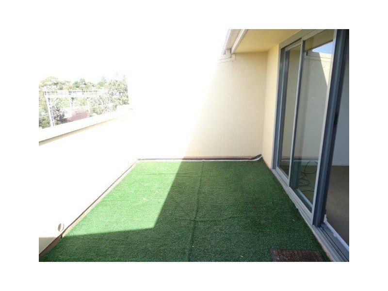 40/8 Cavill Avenue, Ashfield NSW 2131