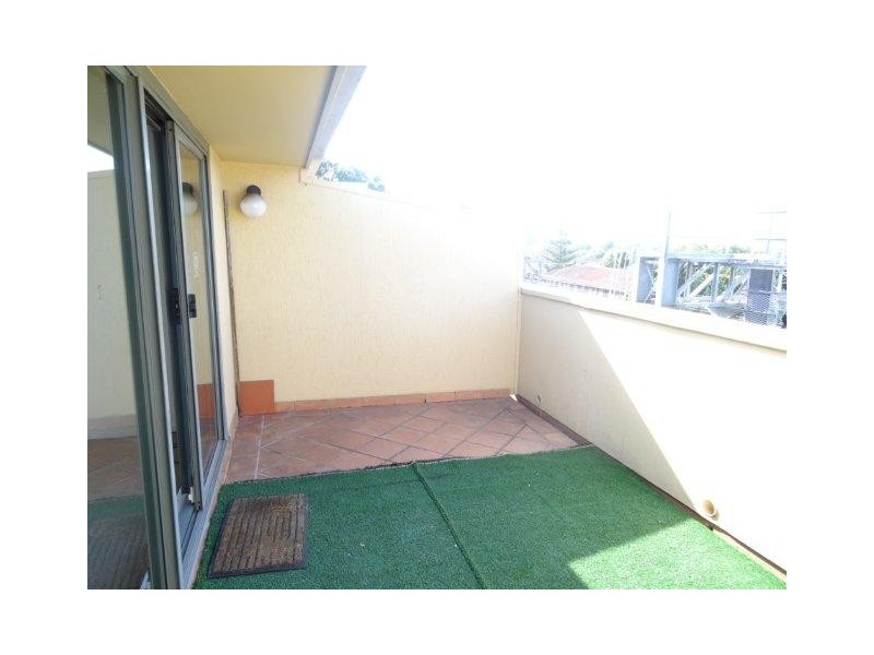 40/8 Cavill Avenue, Ashfield NSW 2131