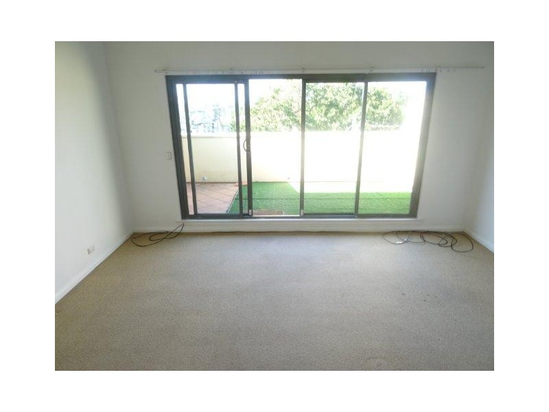 40/8 Cavill Avenue, Ashfield NSW 2131