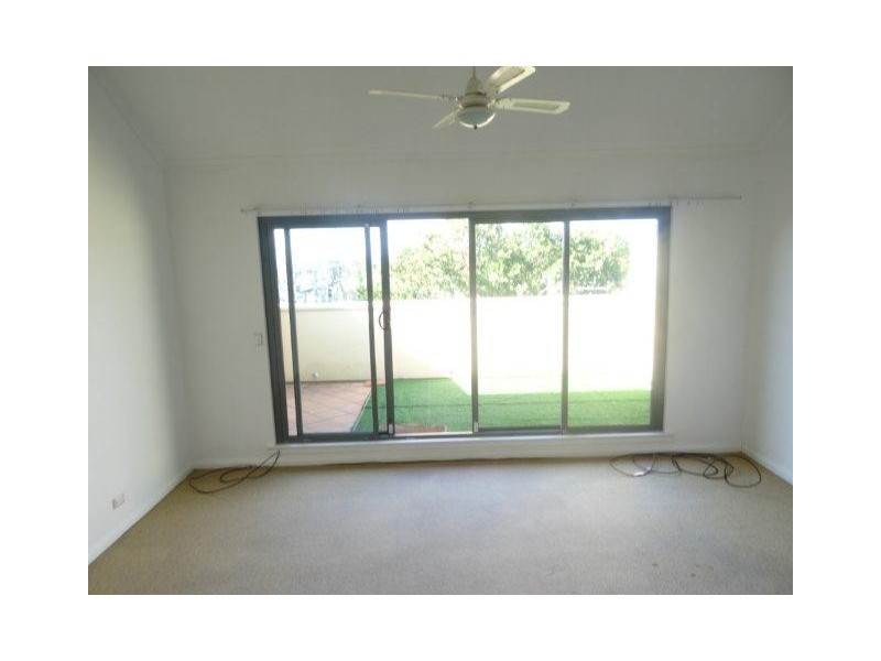 40/8 Cavill Avenue, Ashfield NSW 2131