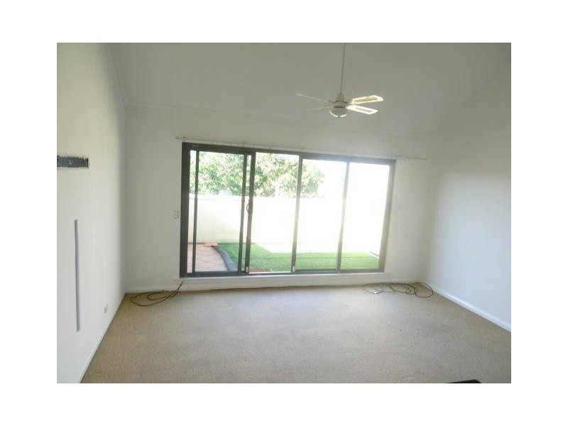 40/8 Cavill Avenue, Ashfield NSW 2131