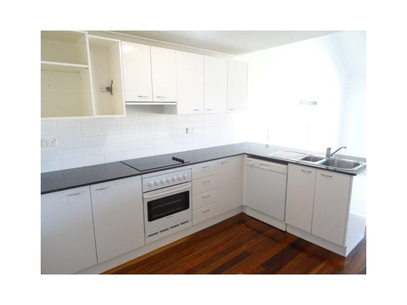 40/8 Cavill Avenue, Ashfield NSW 2131