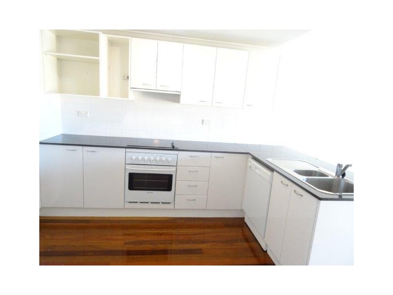 40/8 Cavill Avenue, Ashfield NSW 2131