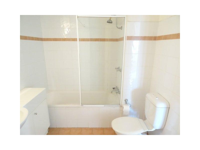 40/8 Cavill Avenue, Ashfield NSW 2131