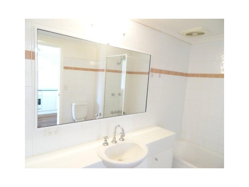 40/8 Cavill Avenue, Ashfield NSW 2131