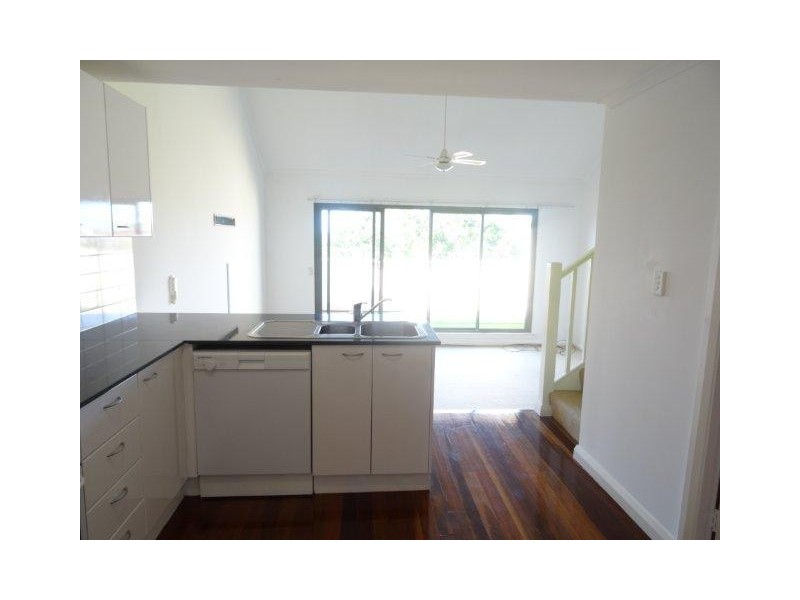 40/8 Cavill Avenue, Ashfield NSW 2131