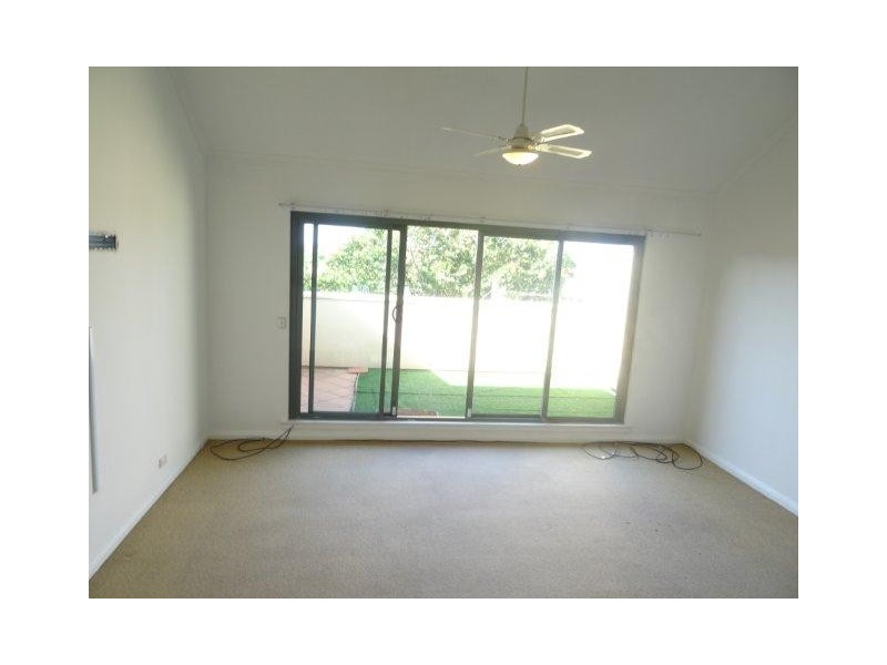 40/8 Cavill Avenue, Ashfield NSW 2131