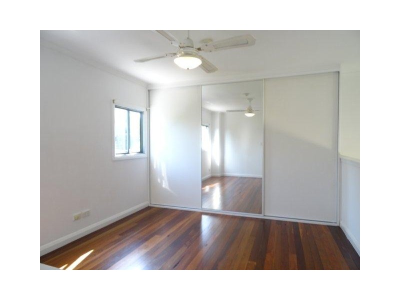 40/8 Cavill Avenue, Ashfield NSW 2131