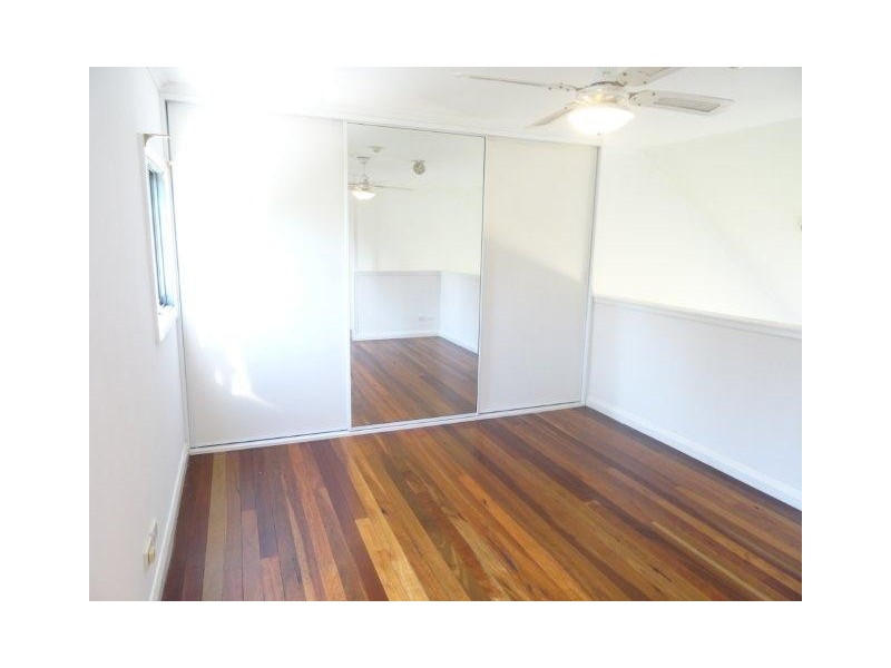 40/8 Cavill Avenue, Ashfield NSW 2131