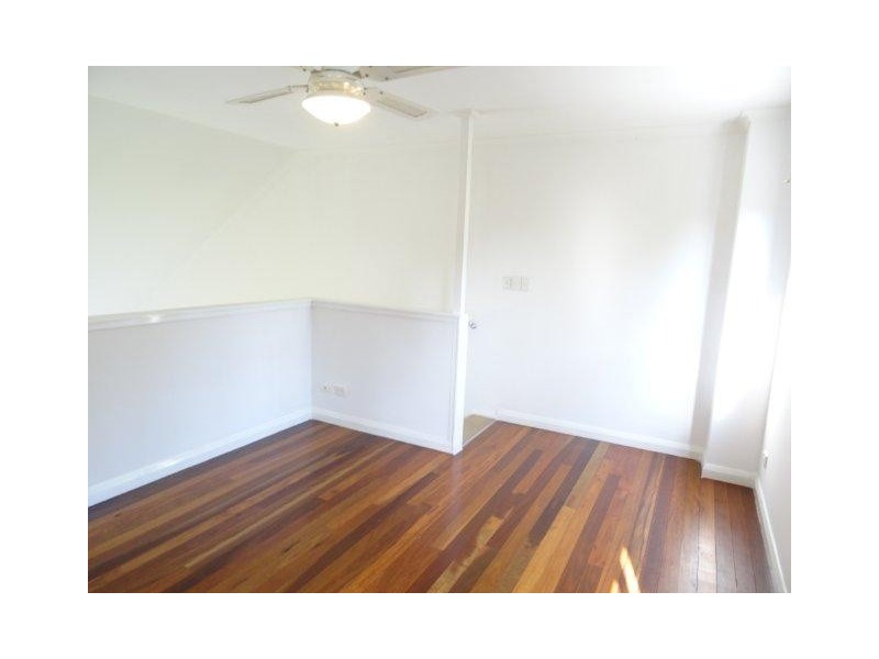 40/8 Cavill Avenue, Ashfield NSW 2131