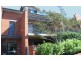 14/350 Liverpool Road, Ashfield NSW 2131