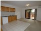 14/350 Liverpool Road, Ashfield NSW 2131