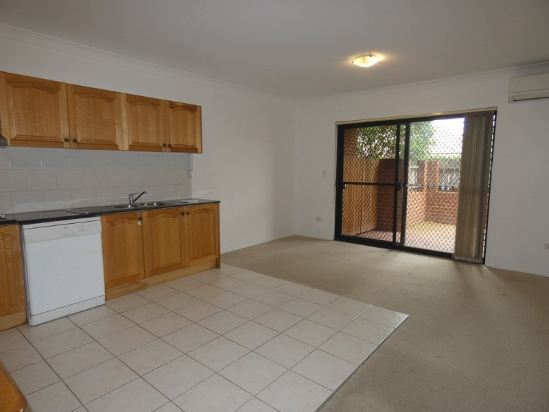 14/350 Liverpool Road, Ashfield NSW 2131
