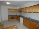 14/350 Liverpool Road, Ashfield NSW 2131