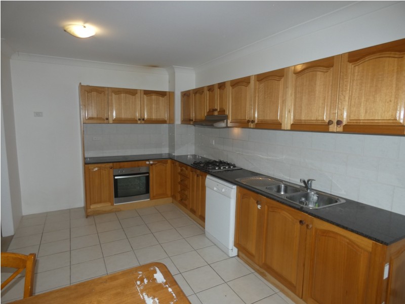 14/350 Liverpool Road, Ashfield NSW 2131