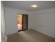 14/350 Liverpool Road, Ashfield NSW 2131