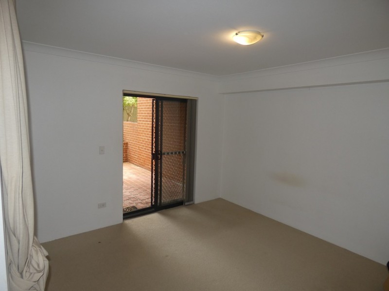 14/350 Liverpool Road, Ashfield NSW 2131