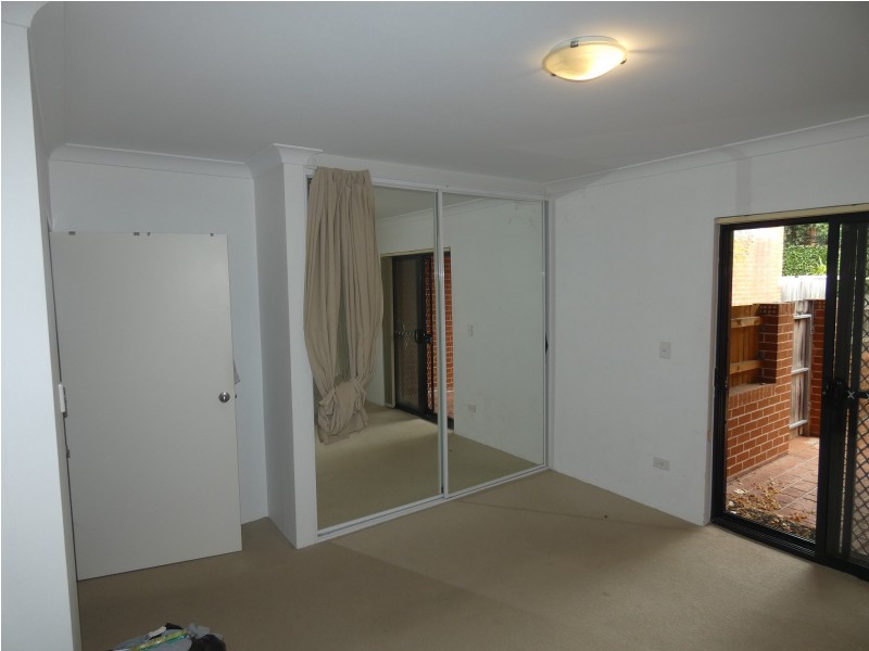 14/350 Liverpool Road, Ashfield NSW 2131