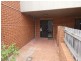 14/350 Liverpool Road, Ashfield NSW 2131