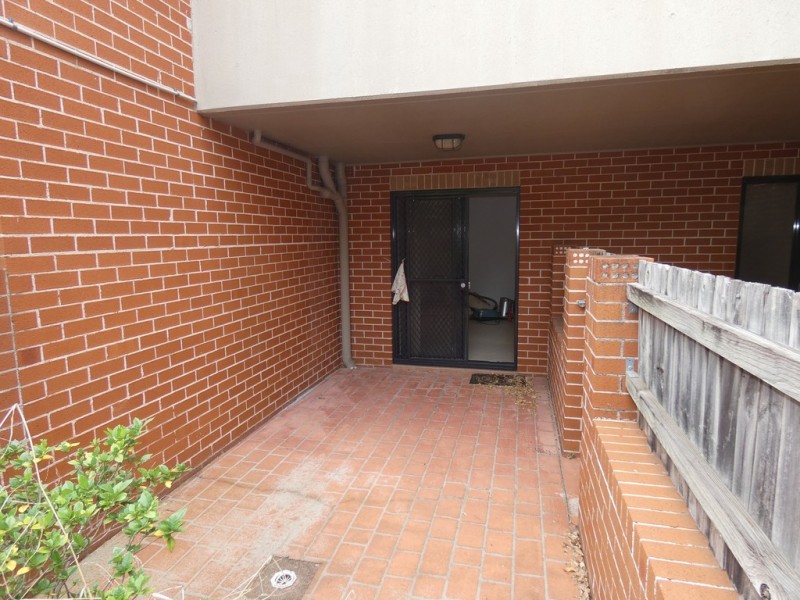 14/350 Liverpool Road, Ashfield NSW 2131