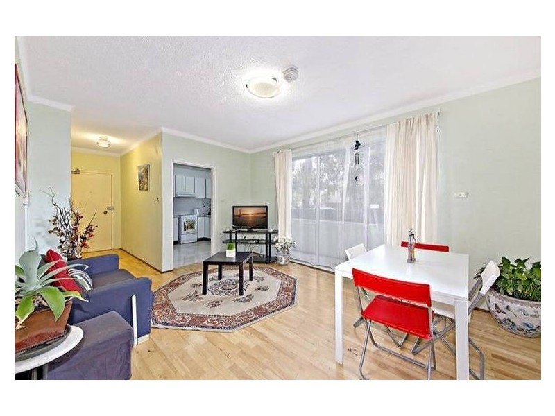 1/124 Bland Street, Ashfield NSW 2131