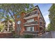 1/124 Bland Street, Ashfield NSW 2131