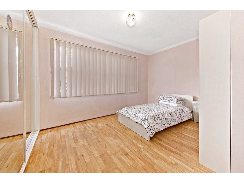 1/124 Bland Street, Ashfield NSW 2131