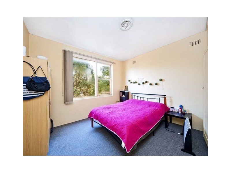 10/4 Loftus Street, Ashfield NSW 2131