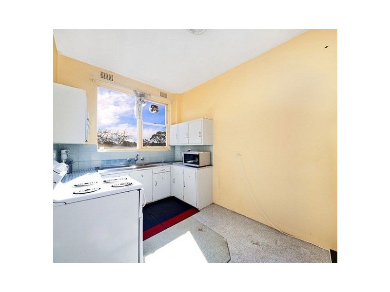 10/4 Loftus Street, Ashfield NSW 2131