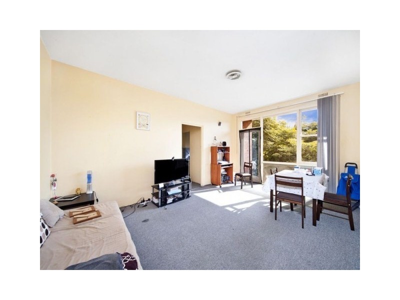 10/4 Loftus Street, Ashfield NSW 2131