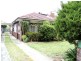 82 Norton Street, Ashfield NSW 2131