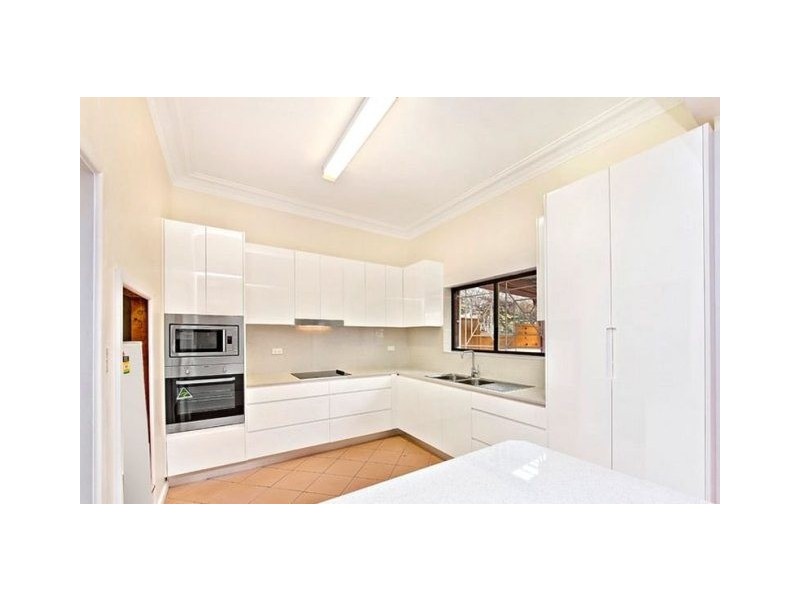 82 Norton Street, Ashfield NSW 2131