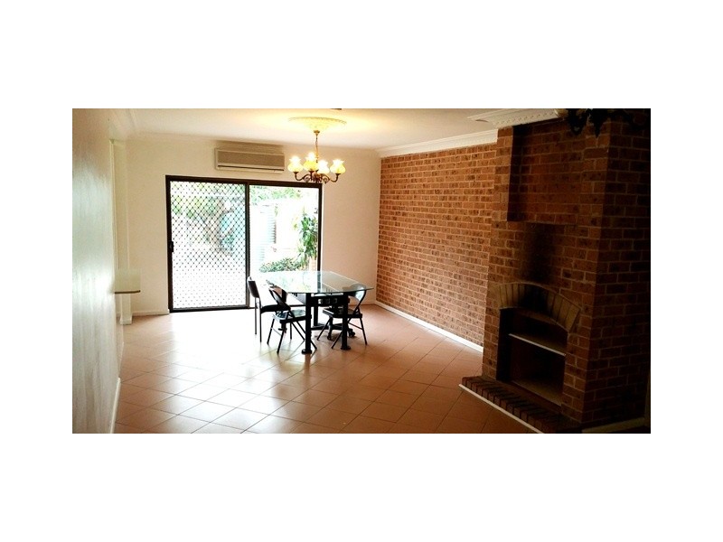 82 Norton Street, Ashfield NSW 2131