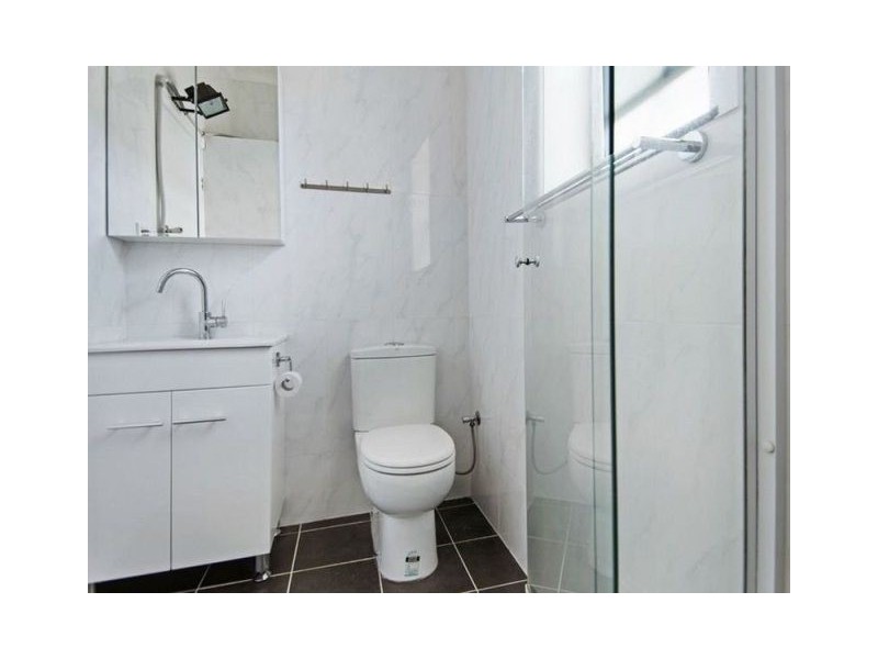 82 Norton Street, Ashfield NSW 2131