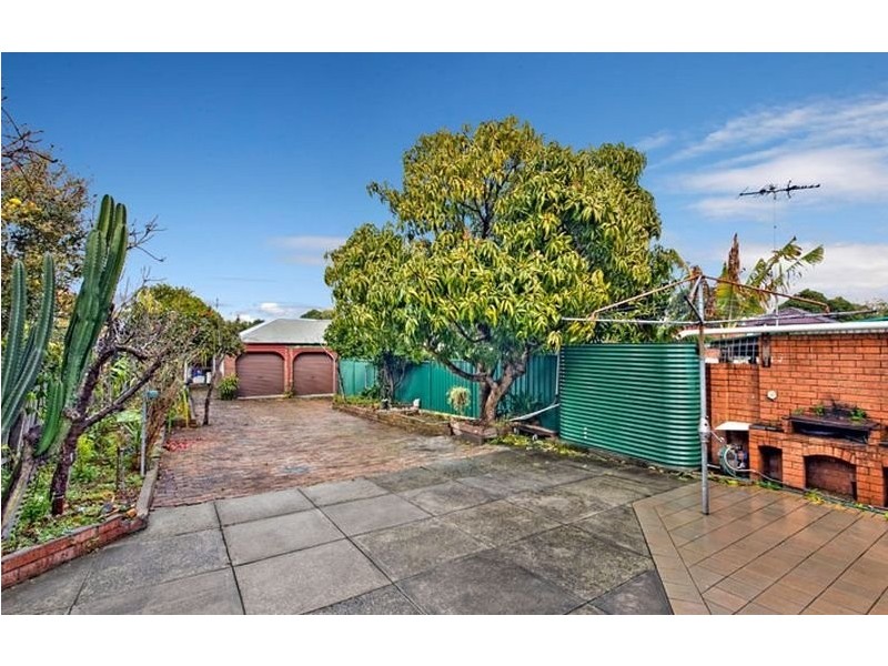 82 Norton Street, Ashfield NSW 2131