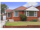 7 Corden Avenue, Five Dock NSW 2046