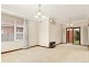 7 Corden Avenue, Five Dock NSW 2046