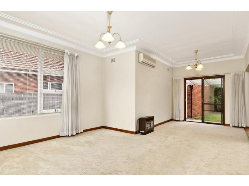 7 Corden Avenue, Five Dock NSW 2046