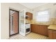 7 Corden Avenue, Five Dock NSW 2046