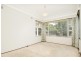 7 Corden Avenue, Five Dock NSW 2046